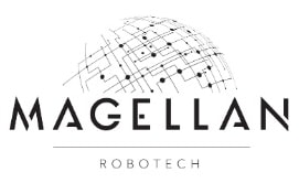 logo photo