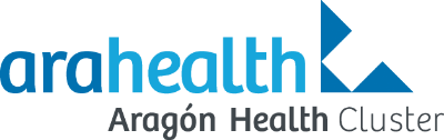 logo photo