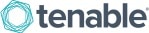 logo photo