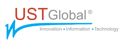 logo photo