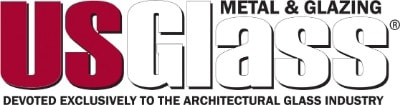 logo photo