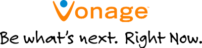 logo photo