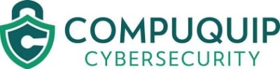 logo photo