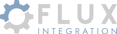 logo photo