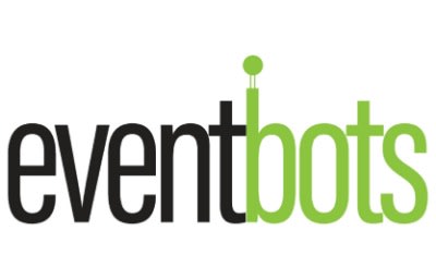 logo photo