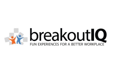 logo photo