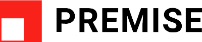 logo photo