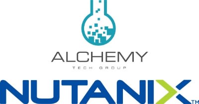logo photo
