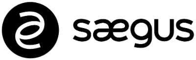 logo photo