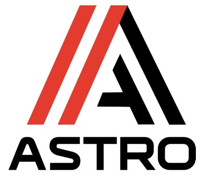 Partner logo