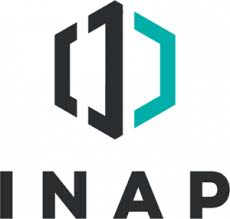 logo photo