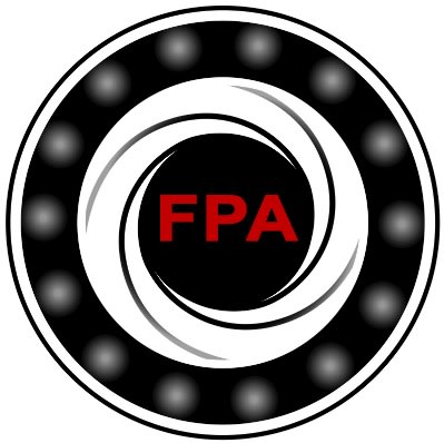 logo photo