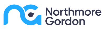 logo photo