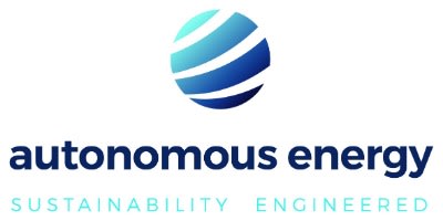 logo photo
