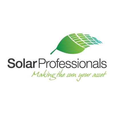 logo photo