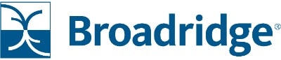logo photo