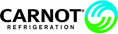 logo photo