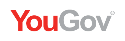 logo photo