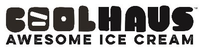 logo photo