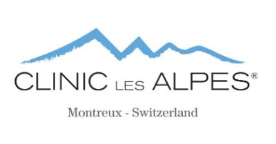 logo photo
