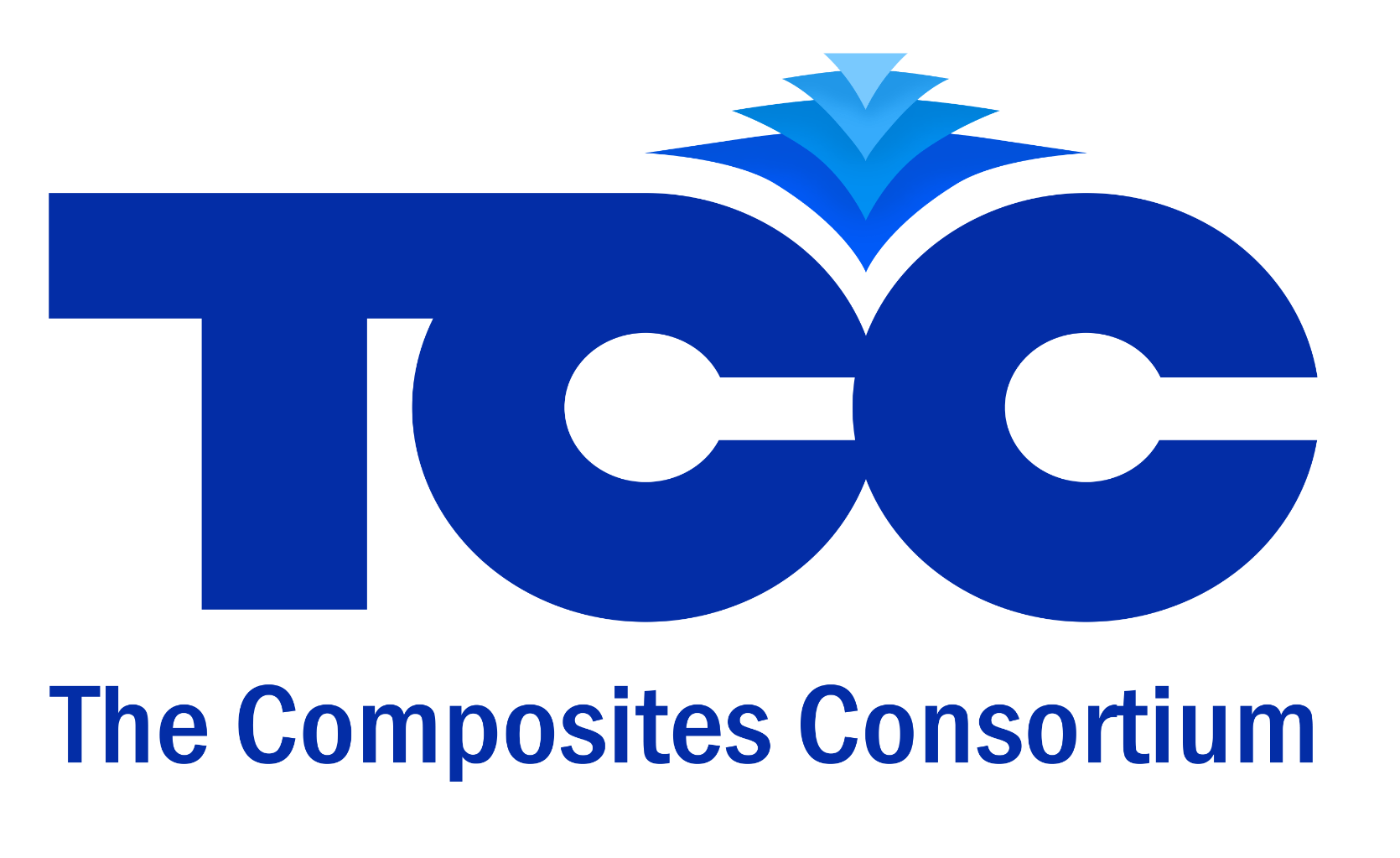 TCC Fall Meeting 2021