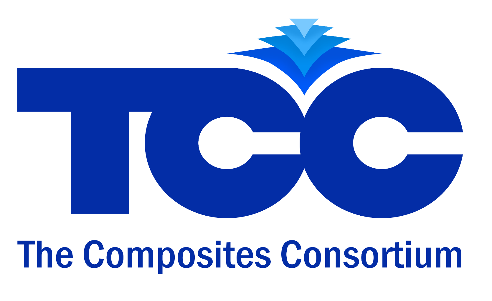 Tcc Spring 2025 Academic Calendar