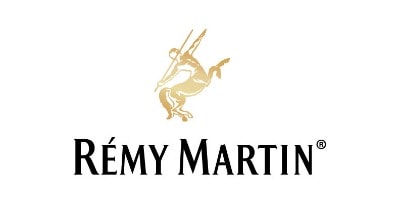 logo photo