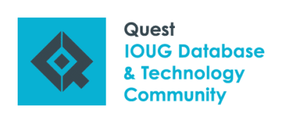 logo photo