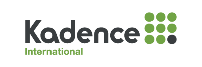 logo photo