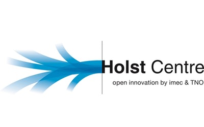 logo photo