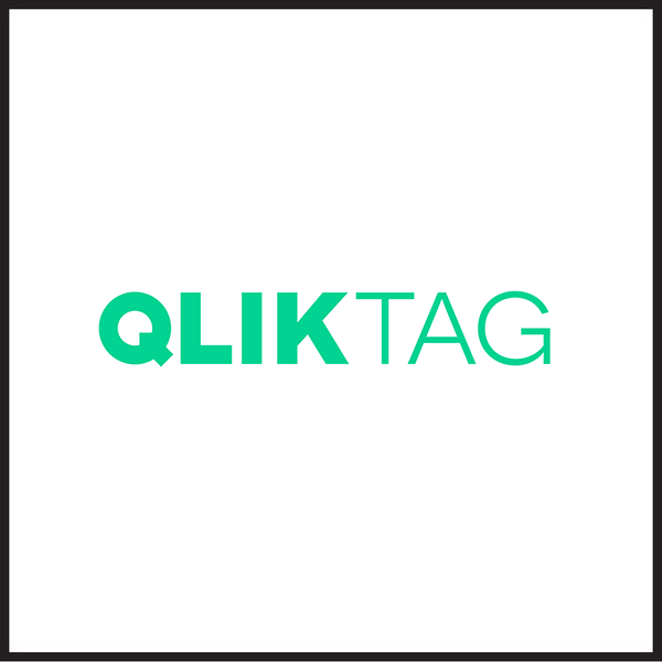 logo photo