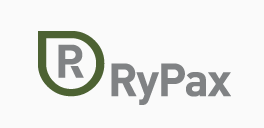 logo photo