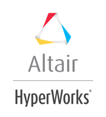 logo photo