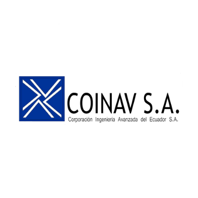 logo photo