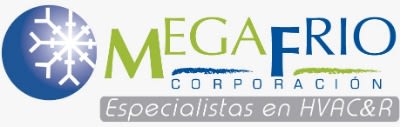 logo photo