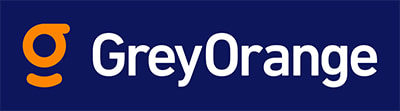 logo photo