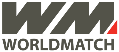 logo photo