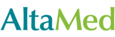 logo photo