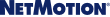 logo photo
