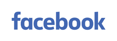 logo photo