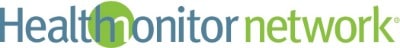 logo photo