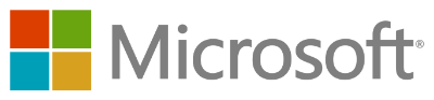 logo photo