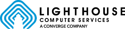 logo photo