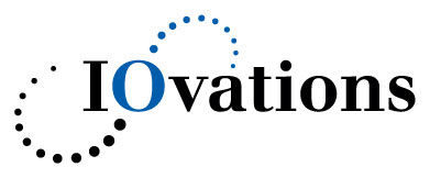 logo photo