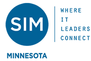 logo photo