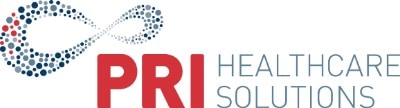 logo photo