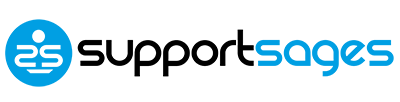 logo photo