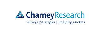 logo photo