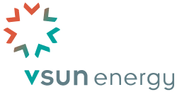 logo photo