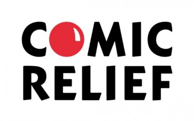 logo photo